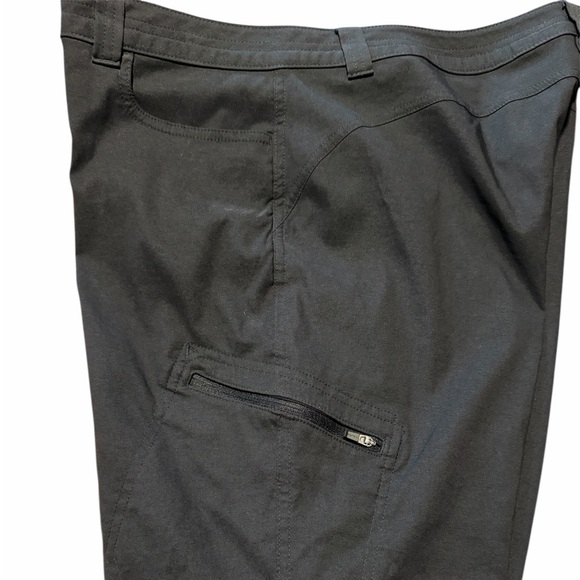 💖 Mix & Match: 4 for $25! 💖 

Eddie Bauer Women’s Capri Pant - Picture 4 of 8